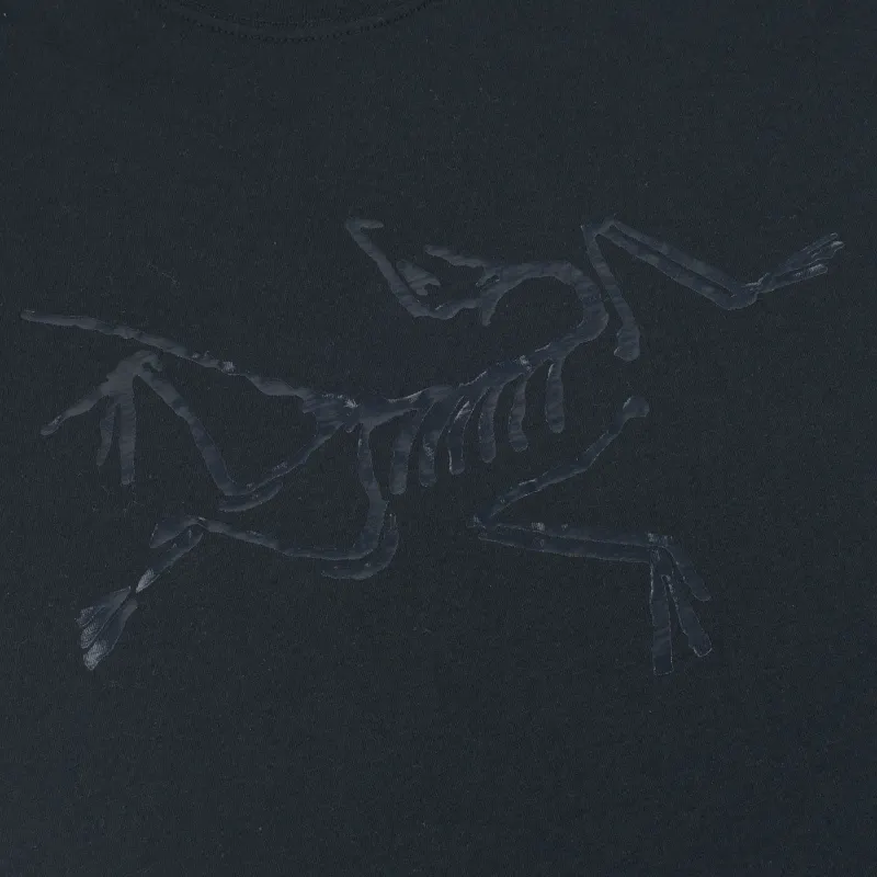 Arcteryx Мужская футболка Archaeopteryx SS