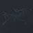 Arcteryx