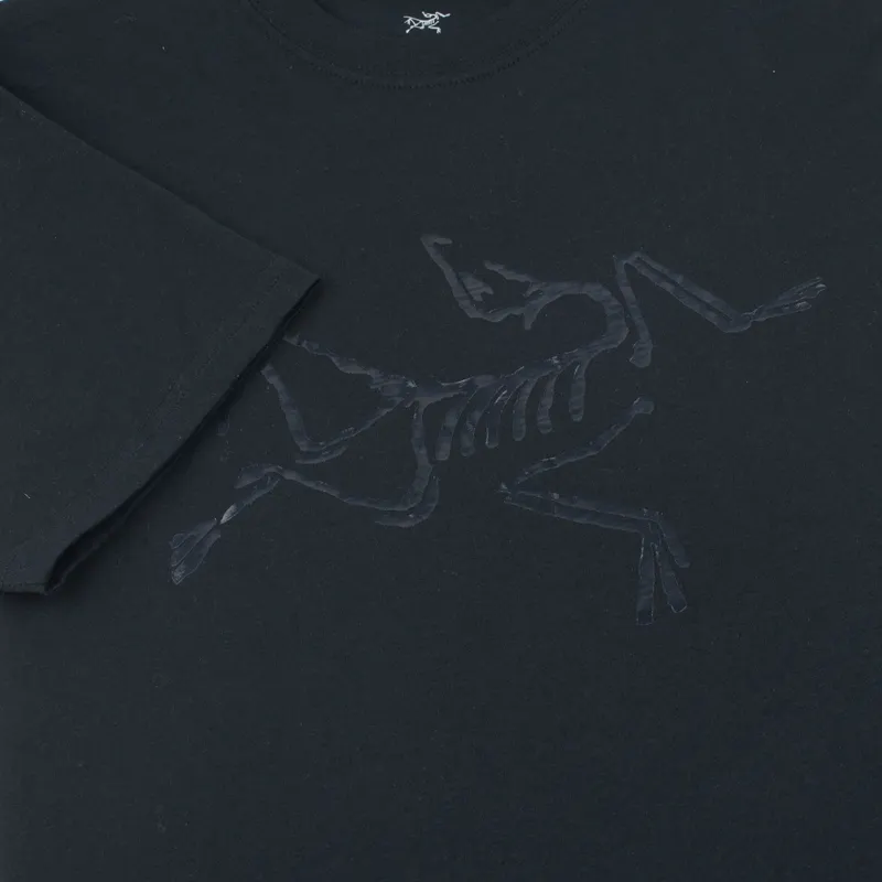 Arcteryx Мужская футболка Archaeopteryx SS