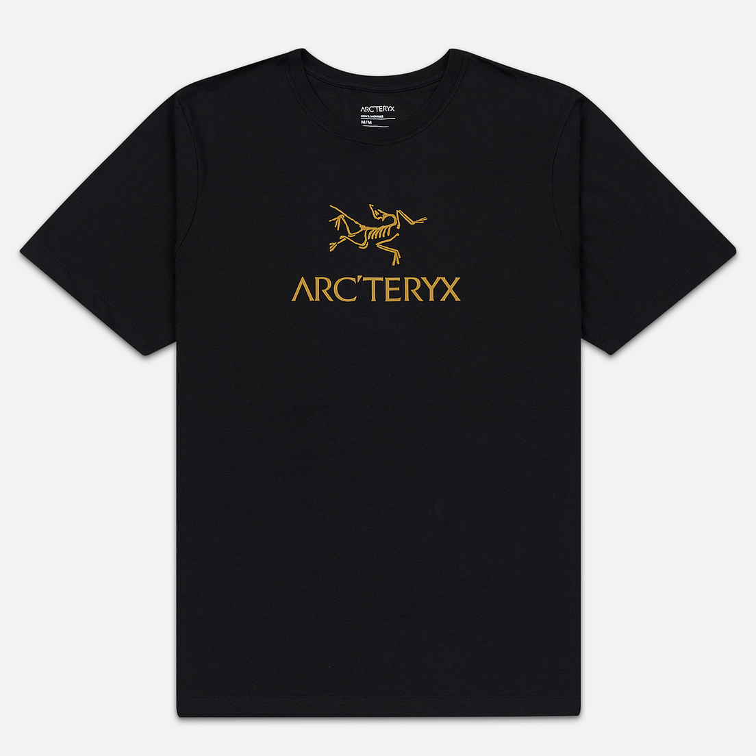 Arcteryx Мужская футболка ArcWord