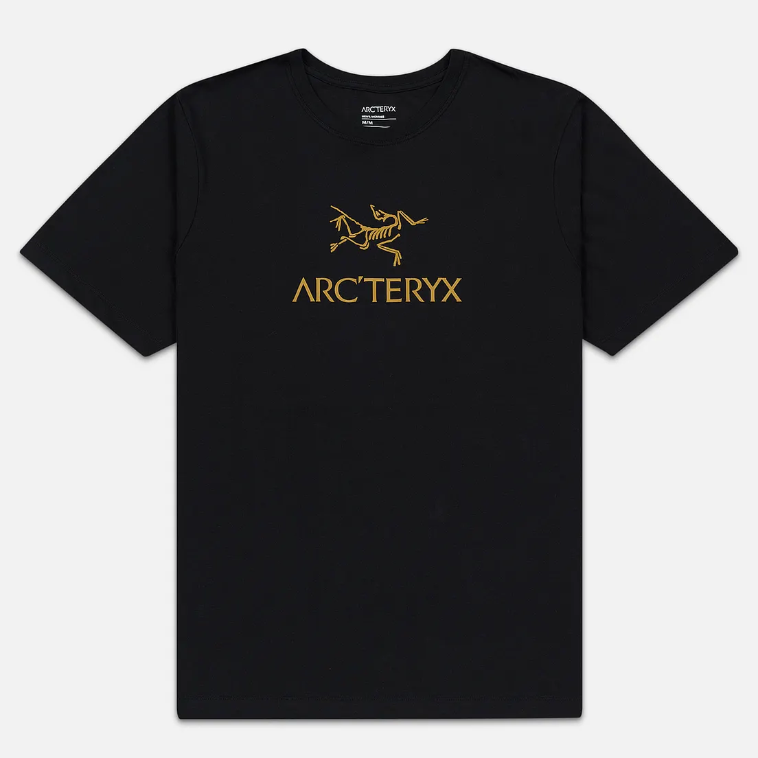 Arcteryx Мужская футболка ArcWord