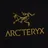 Arcteryx