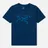 Arcteryx