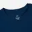Arcteryx