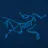 Arcteryx