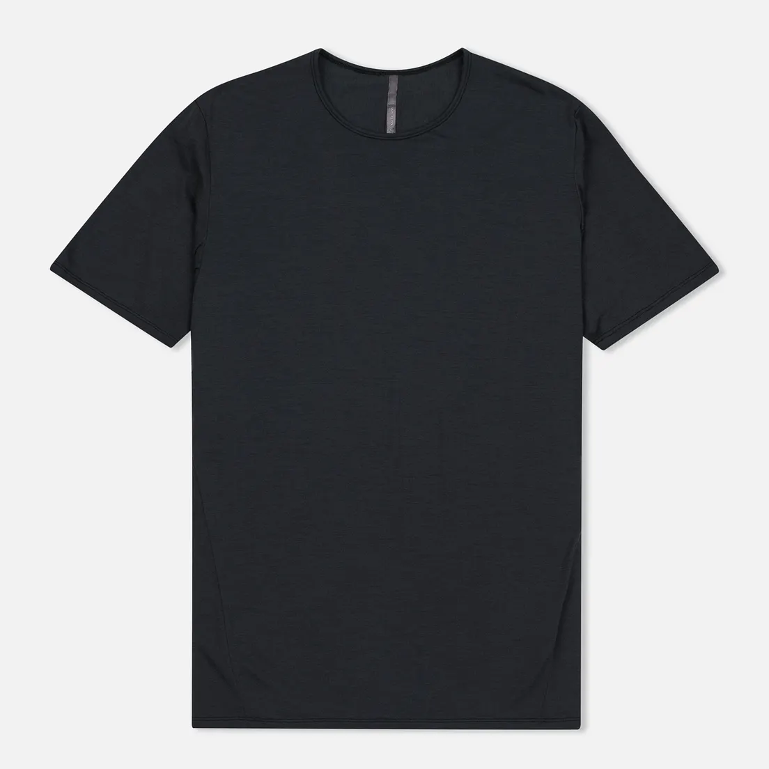 Arcteryx Veilance Мужская футболка Frame