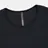 Arcteryx Veilance