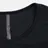 Arcteryx Veilance