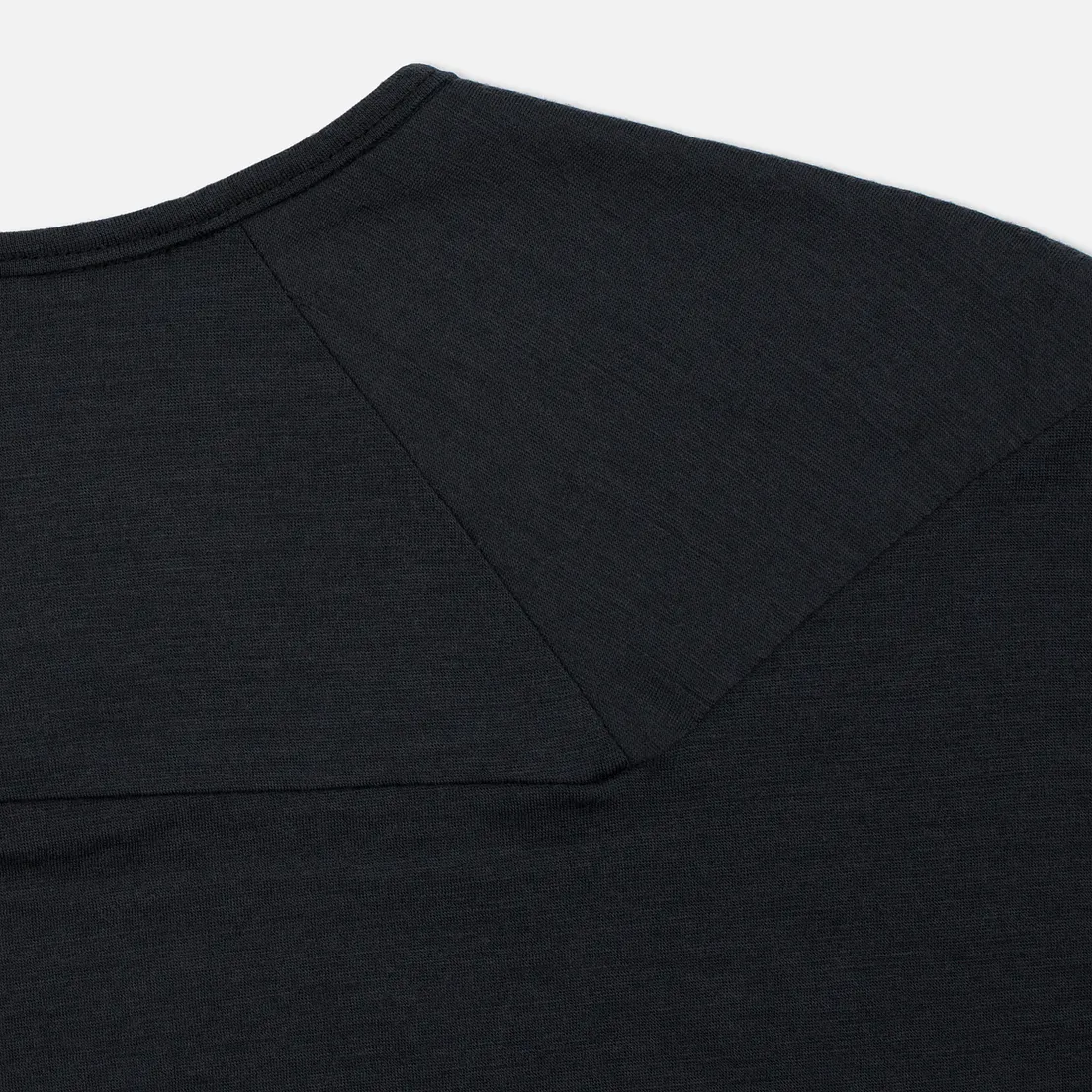 Arcteryx Veilance Мужская футболка Frame