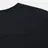 Arcteryx Veilance