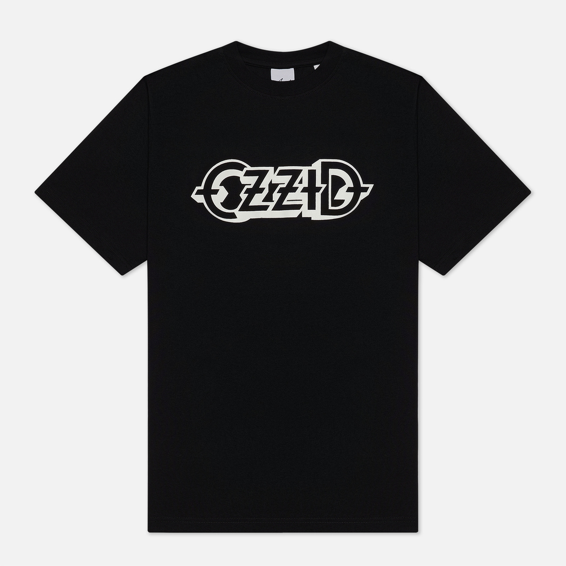 ASSID Мужская футболка Ozzid