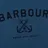 Barbour