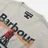 Barbour