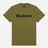 Barbour