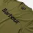 Barbour
