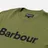 Barbour