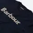 Barbour