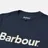 Barbour