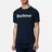 Barbour