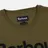 Barbour