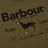 Barbour