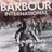 Barbour