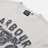 Barbour