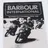Barbour