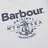 Barbour