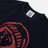 Billionaire Boys Club