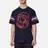 Billionaire Boys Club