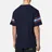 Billionaire Boys Club