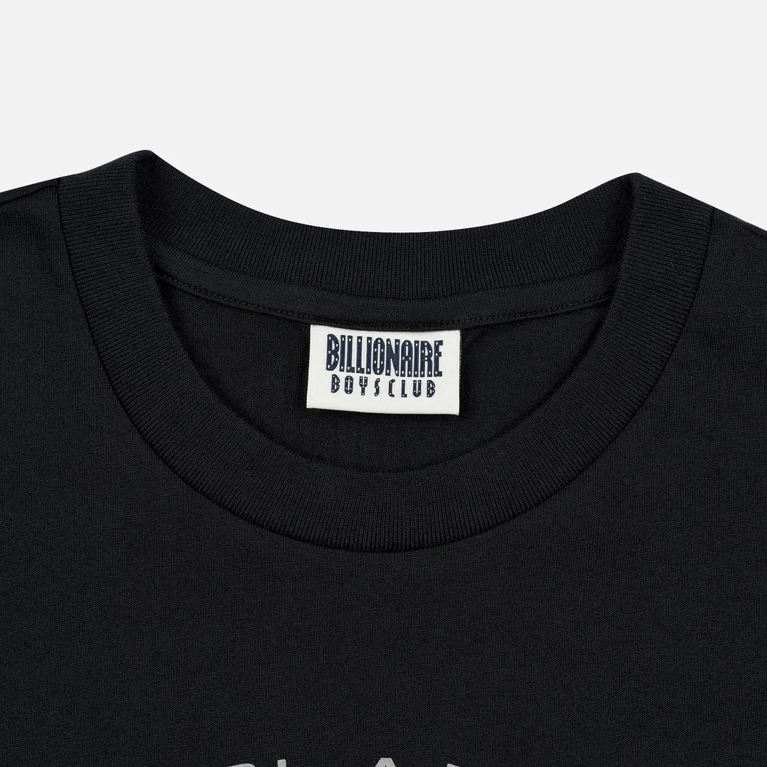 Billionaire Boys Club Мужская футболка Astronaut