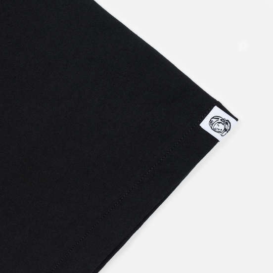 Мужская футболка Billionaire Boys Club Astronaut Black