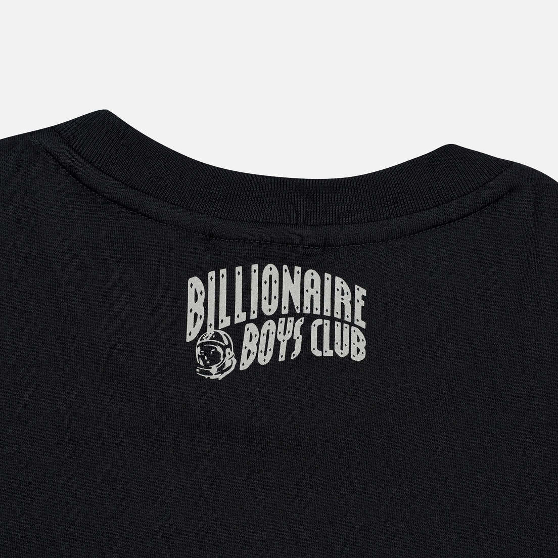 Billionaire Boys Club Мужская футболка Astronaut