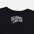 Billionaire Boys Club