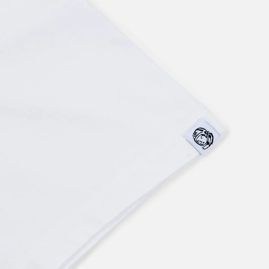 Billionaire Boys Club Мужская футболка Campsite