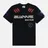 Billionaire Boys Club