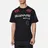 Billionaire Boys Club