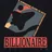 Billionaire Boys Club