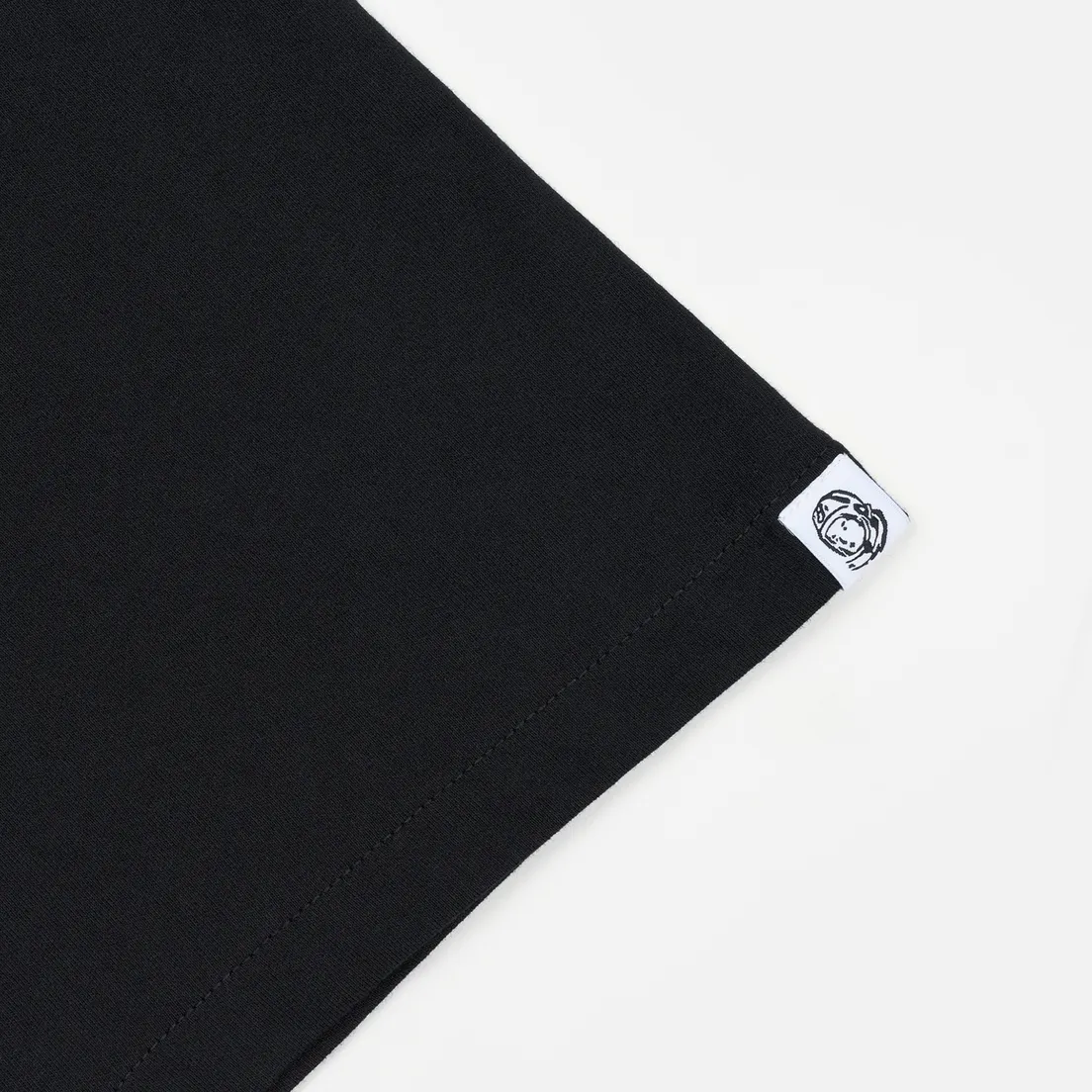 Billionaire Boys Club Мужская футболка Commemorative Mission
