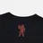 Billionaire Boys Club