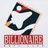 Billionaire Boys Club