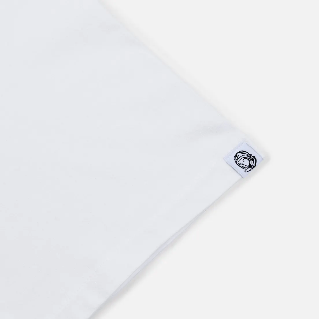Billionaire Boys Club Мужская футболка Commemorative Mission