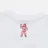 Billionaire Boys Club