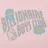 Billionaire Boys Club