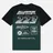 Billionaire Boys Club