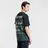 Billionaire Boys Club