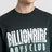 Billionaire Boys Club