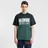 Billionaire Boys Club